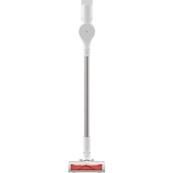 Xiaomi Mi G10 Handheld Vacuum Cleaner 25.2 V Dikey Şarjlı Süpürge - 3