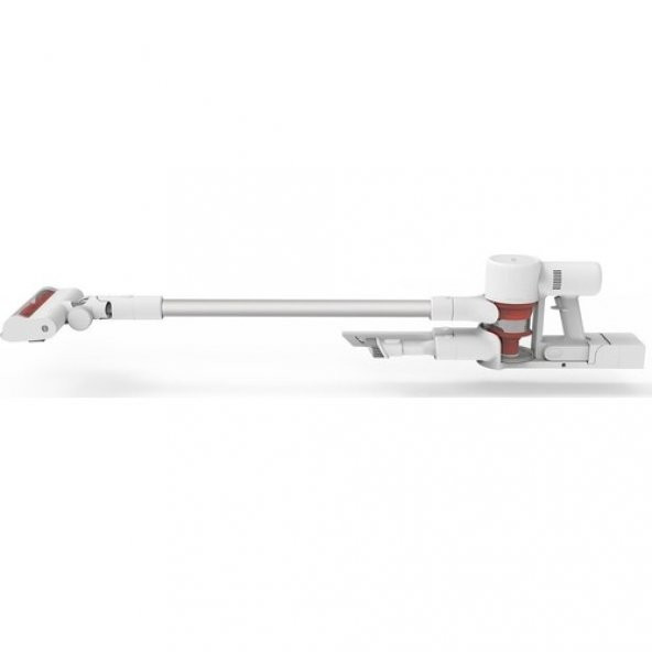 Xiaomi Mi G10 Handheld Vacuum Cleaner 25.2 V Dikey Şarjlı Süpürge - 4