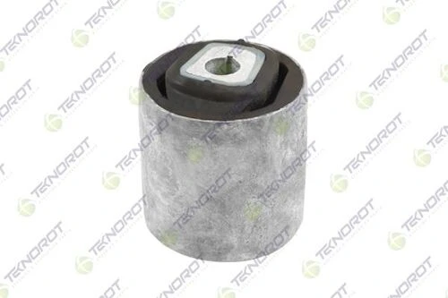 Teknorot BM Bm-bs175 Salıncak Burcu Ön Alt Sağ Sol Xdrive Bmw F10 F11 F12 F13 F05 31126777653 ürün görseli