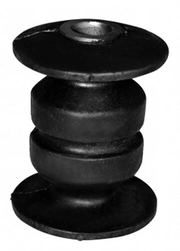 Votto 15 -10700 SALINCAK BURCU SAĞ SOL VW VOLT SPRINTER ürün görseli