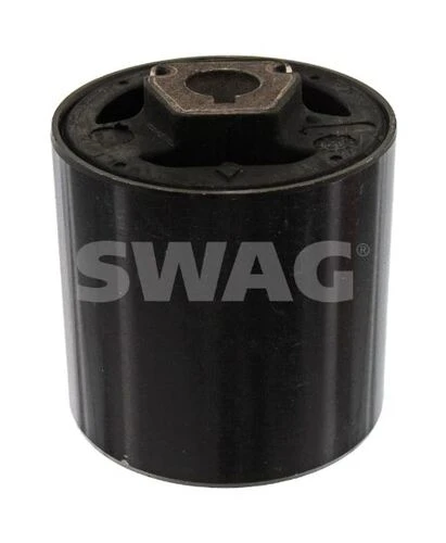 Swag 20690003  SALINCAK BURCU ÇEKİ ÇUBUĞU YATAĞI BMW X5 E53 ürün görseli 1