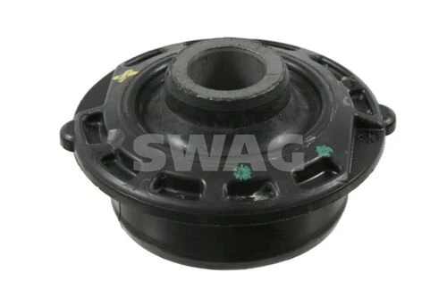 Swag 64922635  Salıncak Burcu Orta C2 C3 C3 II C3 Plurıel 1007 02-09 ürün görseli