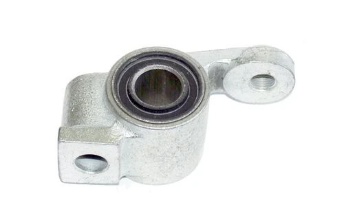 Votto 10 -15700 SALINCAK BURCU ULYSSE SCUDO 95- / 806 807 EXPERT 9 ürün görseli