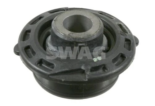 Swag 64922636  Salıncak Burcu Arka C2 C3 C3 II C3 Plurıel 1007 02-09 ürün görseli 1