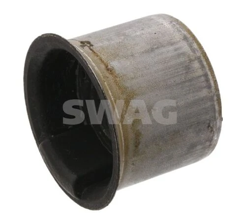 Swag 32933973  Salıncak Burcu FEBI 33973