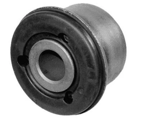 Votto 13 -11701 SALINCAK BURCU C5 01- ürün görseli