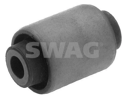 Swag 50600012  Salıncak Burcu FEBI 14232 ürün görseli