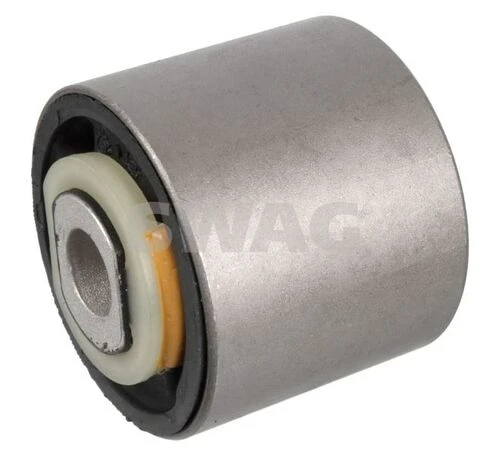 Swag 40600014  SALINCAK BURCU BÜYÜK. YAĞLI OMEGA B