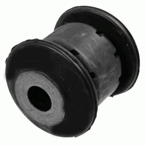 Topran 110060001  Salıncak Burcu (Volkswagen: Golf V / Audi : A3) ürün görseli