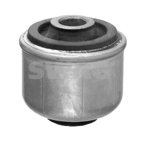 Swag 60600001  Salıncak Burcu R19 Megane I Scenic I ürün görseli