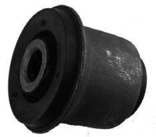 Votto 11 -17701 Salıncak Burcu Dıs Twingo 06- ürün görseli 1