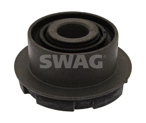 Swag 62600010  Salıncak Burcu FEBI 10251