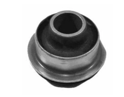 Votto 22 -11702 Salıncak Burcu Sağ Sol A Serisi W169 B Serisi W245 04- ürün görseli