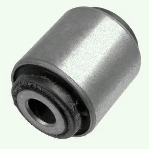 Votto 11 -17700 Salıncak Burcu İç Twingo ürün görseli