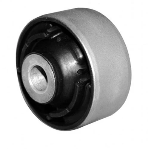 Votto 14 -5701 Salıncak Burcu Corsa C 00- Combo Merıva A Tigra B ürün görseli