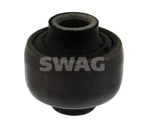 Swag 40600009  Salıncak Burcu Küçük Omega B ürün görseli