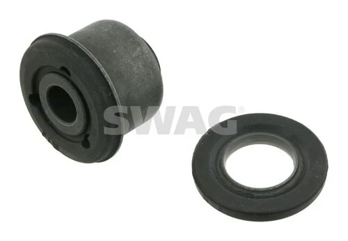 Swag 64926192  Salıncak Burcu Seti FEBI 26192 ürün görseli