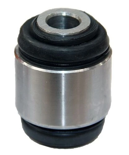 Votto 16 -02700 SALINCAK BURCU SAĞ SOL i30 / CEED PRO CEED 07- ürün görseli