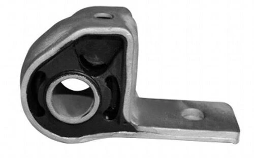 Votto 12 -18701 Salıncak Burcu 306 Partner / Zx Xsara Berlingo ürün görseli