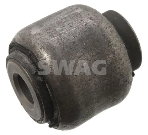 Swag 30104782  Salıncak Burcu FEBI 104782 ürün görseli