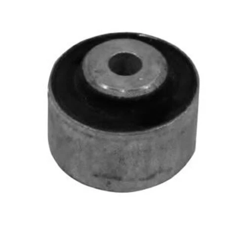 Votto 15 -6705 Salıncak Burcu Sağ Sol Passat 96-00 / A4 A5 A6 A8 / Superb ürün görseli