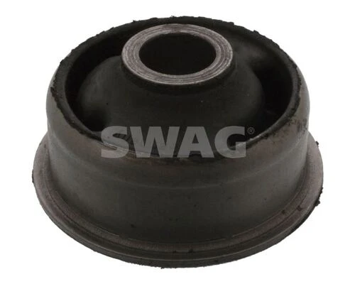 Swag 30690003  Salıncak Burcu Polo Classıc 95 04 ürün görseli 1