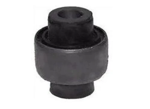 Votto 12 -11701 Salıncak Burcu 406 95- ürün görseli