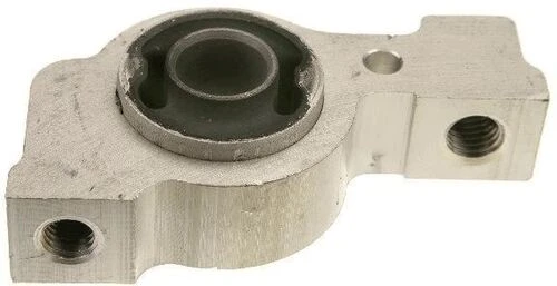 TRW JBU775 Salıncak Burcu Sol - Sağ Peugeot 407 (6D_), 407 ürün görseli