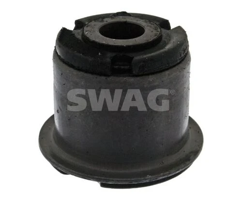 Swag 64919124  Salıncak Burcu FEBI 19124 ürün görseli