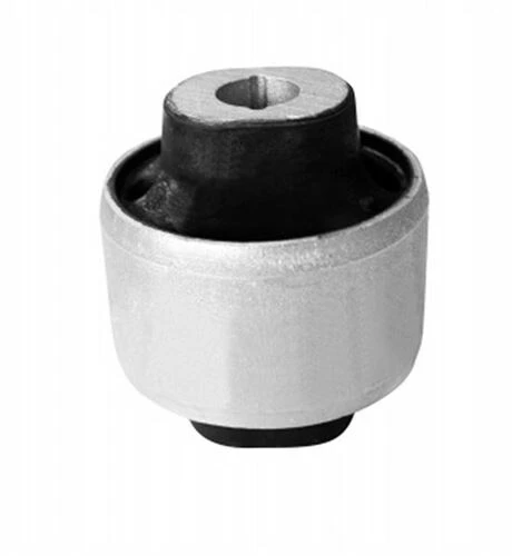 Votto 11 -18702 Salıncak Burcu Laguna III 07- ürün görseli