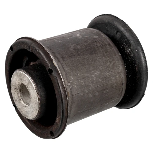 Swag 33101624  Salıncak Burcu Febi 173105 4473504900 4473504900 ürün görseli 1