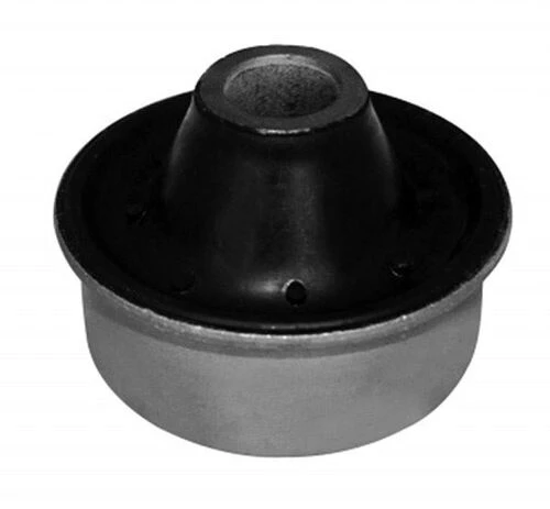 Votto 14 -2701 Salıncak Burcu Astra F Vectra A 88-95 ürün görseli