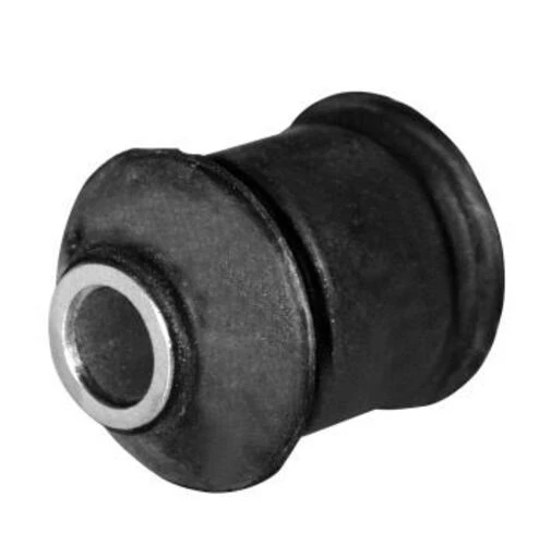 Votto 15 -2708 Salıncak Burcu Küçük Golf IV Golf II Golf II III IV Bora / A3 ürün görseli