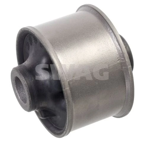 Swag 50107779  Ön Alt Salıncak Burcu Arka Transit Custom 12-v362 V363 14- 1831354 ürün görseli