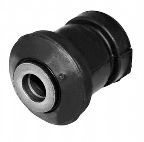 Votto 17 -15702 Salıncak Burcu Tourneo Connect I 02- Transit Connect 02- Transit Küçük ürün görseli