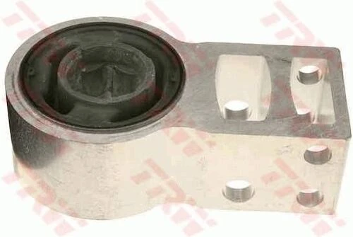 TRW JBU650 Jbu650 Salıncak Burcu Sağ Alfa Romeo Brera 06 Spider 06 159 05-11 50708722 ürün görseli 1