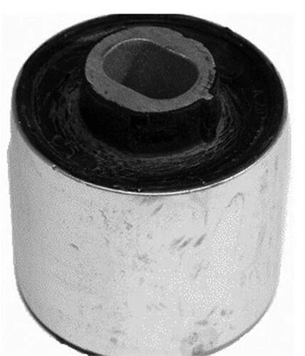 Votto 22 -13703 Salıncak Burcu Ön Üst Mercedes W203 ürün görseli