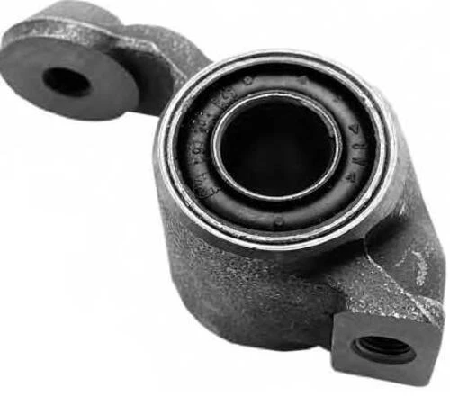 Votto 10 -15702 SALINCAK BURCU ULYSSE SCUDO 95- / 806 807 EXPERT 9 ürün görseli