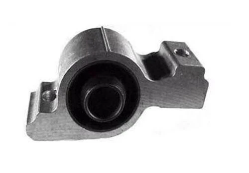 Votto 12 -11700 SALINCAK BURCU 406 ALÜMINYUM ürün görseli