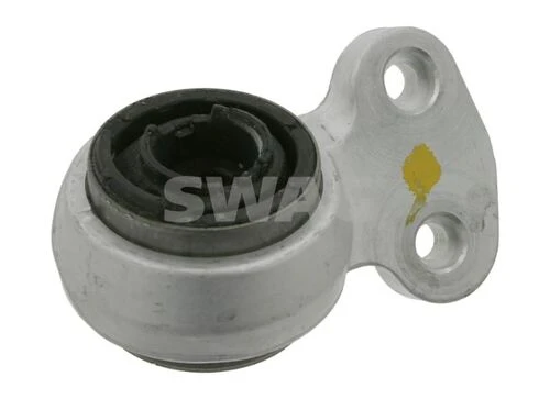 Swag 20918687  SALINCAK BURCU ÖN SOL BMW E46 316 318 320 325 ürün görseli 1