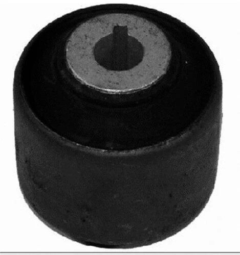 Votto 15 -9703 Salıncak Burcu Büyük Transporter T5 T6 Transporter T5 04- ürün görseli