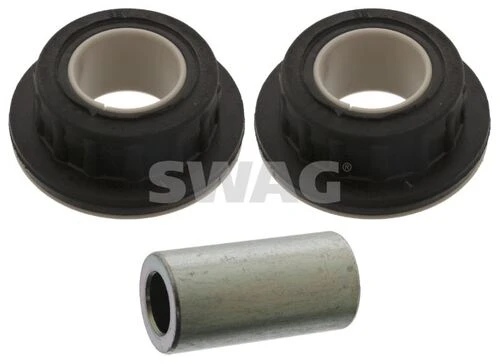 Swag 37943651  Salıncak Burcu Seti Daily Iıı Iv V 02-13 504039506 ürün görseli