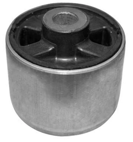 Votto 11 SALINCAK BURCU LAGUNA III 07- ürün görseli 1