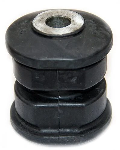 Votto 17 -15800 Salıncak Burcu Sağ Sol Tourneo Connect I 02- Tourneo Connect 02- Transit Connect ürün görseli