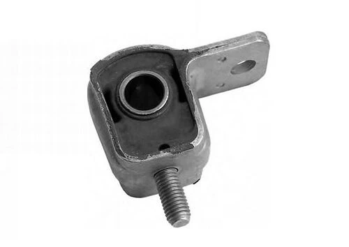 Votto 12 -10701 Salıncak Burcu 405 ürün görseli