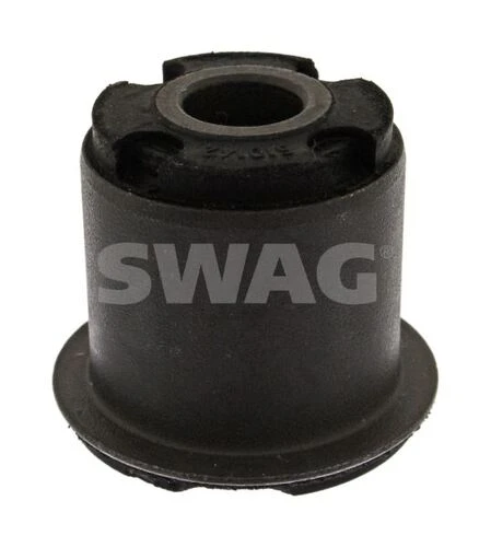 Swag 62600002  Salıncak Burcu Orta 405 - 1