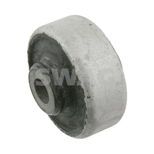 Swag 30926535  SALINCAK BURCU ONUN ARKASI IBIZA 09- A1 11- FABIA 1 ürün görseli