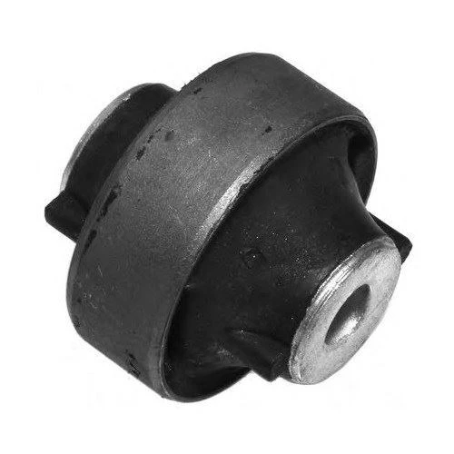 Tps T2136 Salıncak Burcu Dıs Kangoo III 08- ürün görseli