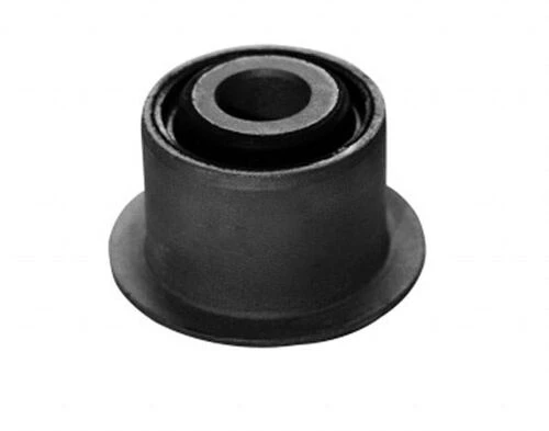 Votto 12 -18700 Salıncak Burcu İç 306 Partner / Zx Xsara Berlingo Küçük ürün görseli