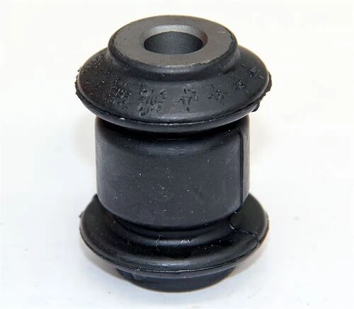 Votto 15 -14700 Salıncak Burcu Polo IV Fox / Cordoba Ibiza IV / Fabia Roomster ürün görseli